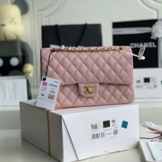 Chanel CF Series Bags